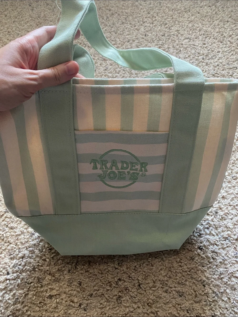 Trader Joe’s trader joe’s